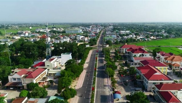 Thuận Bắc (Ninh Thuận): Đa dạng sinh kế giảm nghèo bền vững